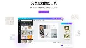 抖音如何选择