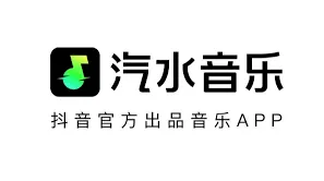 汽水音乐收藏夹歌曲消失解决方案