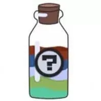 猫和老鼠药水