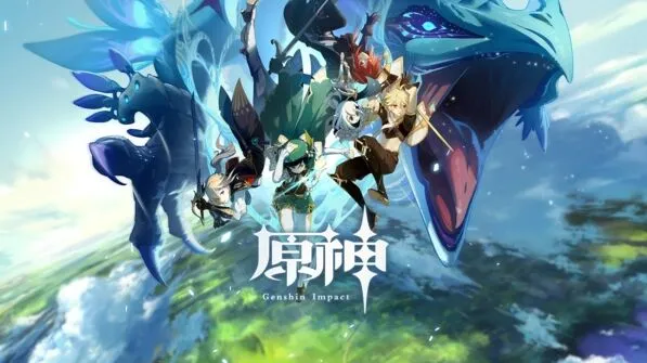 原神绝念百裂之寮玩法技巧分享