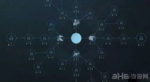 第五人格雇佣兵天赋加点攻略教程