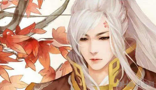 《命运》叶英书信边塞风景选择完整攻略