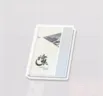 《恋与制作人》浪漫诗集获取全指南分享