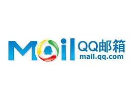 QQ登录入口