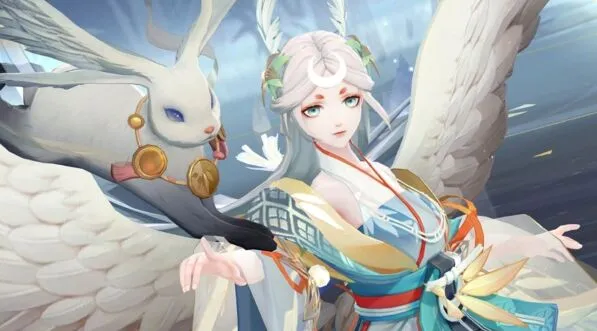 阴阳师因幡辉夜姬御魂选择指南