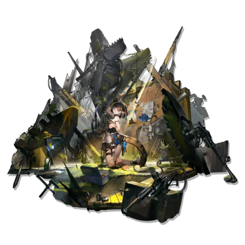 森蚺精英化材料哪里刷 明日方舟