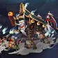 阴阳师胧车boss怎么打 详细攻略