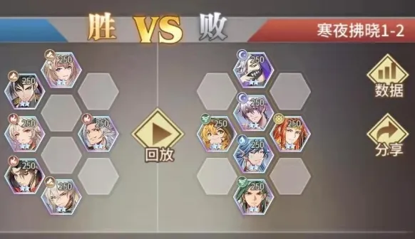 斗罗大陆通关