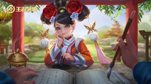 王者荣耀安琪拉S17出装攻略 法师装备推荐指南