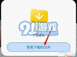 爱奇艺视频