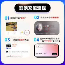 剪映分屏排版进阶教程