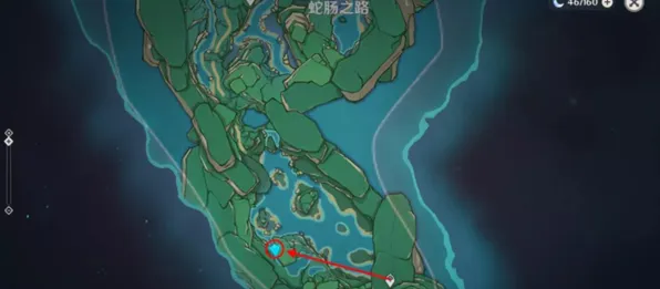 薄缘的道与光与胤原神攻略完整版
