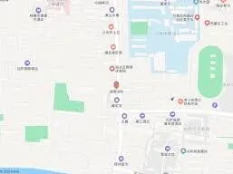 百度位置