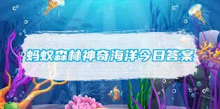 支付宝海洋