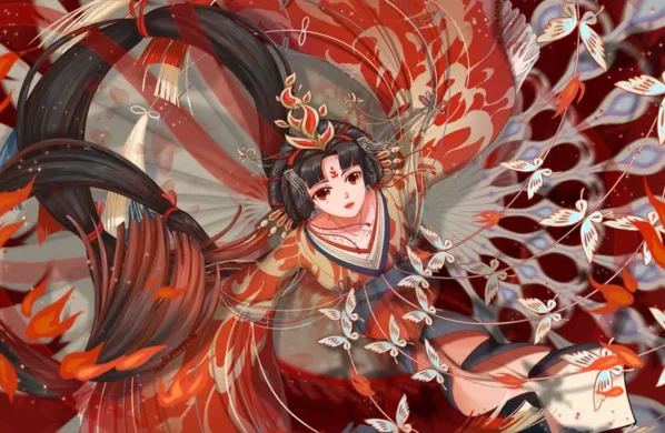 阴阳师春时觅宝怎么走 路线攻略分享