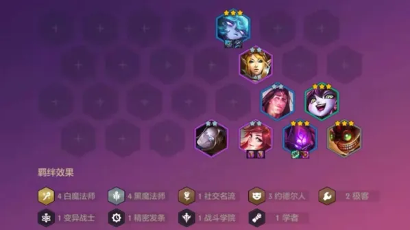 金铲铲之战金铲铲