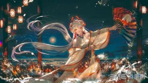 阴阳师不知火追忆绘卷活动时间