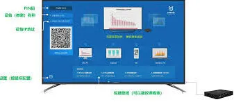 微信投屏