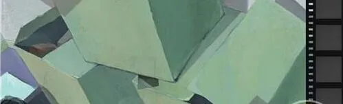 密室逃脱数字密码