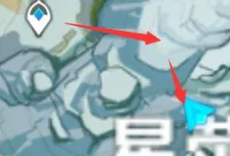 原神日志