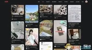 小红书网页登录全面指南