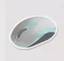 恋与制作人鼠标刷新方法指南