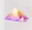 恋与制作人回忆星纱获得技巧教程