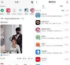 支付宝未读消息清理详细教程