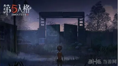 第五人格怎么高效追杀