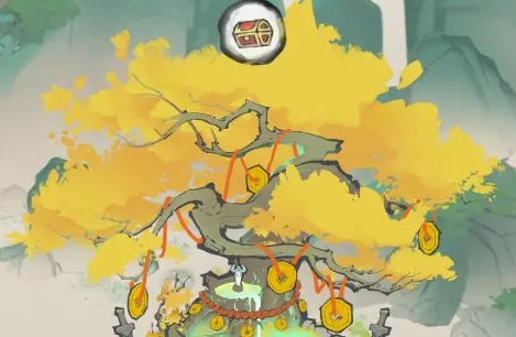 最强祖师古宝
