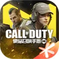 使命召唤百度客户端手游2026-使命召唤百度客户端手机版Android1.9.55
