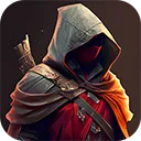 暗影之魂(shadow legend)手游2026-暗影之魂(shadow legend)官方最新版Android1.1.0.113