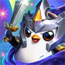 云顶之弈官方手游2026-云顶之弈官方官方最新版Android16.8.7668562