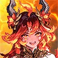 守护者传说台服(Guardian Tales)中文版-3.49.0