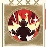 三国杀:武将觉醒反击