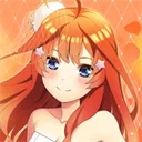 五等分的新娘(ごとぱず)官方最新版-1.44.442