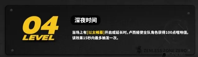 绝区零抽取
