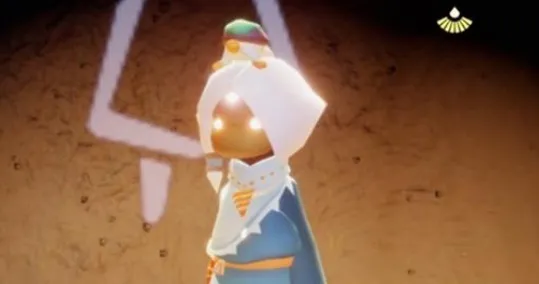 光遇兑换
