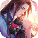 盛唐烟雨最新版-0.71