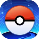 pokemon go宝可梦go国际服手游2026-pokemon go宝可梦go国际服官方最新版Android0.409.0