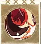 三国杀:武将觉醒属性