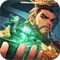 攻城天下手游2026-攻城天下最新版Android2.07