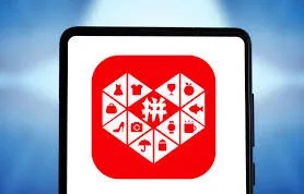 拼多多三人团失败退款教程分享