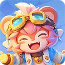 超冒险小镇物语2手游2026-超冒险小镇物语2最新版Android0.1.0.0