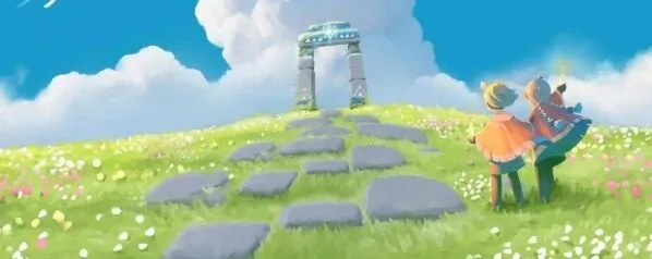 光遇抱拳先祖位置完整指南