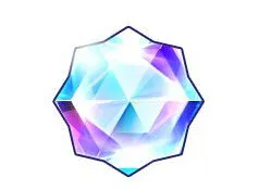 《天天酷跑》魔法石获得攻略指南
