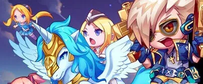 天天酷跑8月5日贵族特权升级返积分攻略