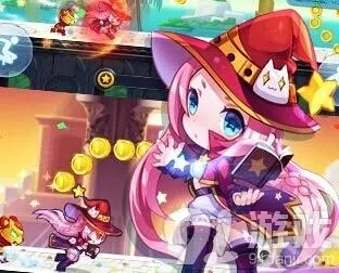 天天酷跑钻石登录领取活动介绍
