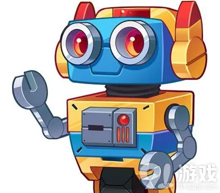 天天酷跑充值送大奖全教程