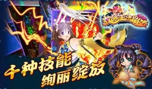 一路开测